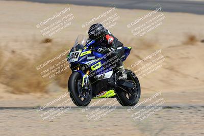 media/Mar-21-2025-CVMA Friday Practice (Fri) [[30cd4fe323]]/3-Racer 2/Session 4 Turn 10 Exit/